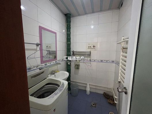 涿州市开发区东方家属院3室2厅房源信息第8张图片