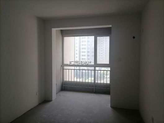 涿州市开发区金竹花园2室2厅房源信息第2张图片