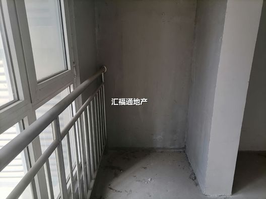 涿州市开发区金竹花园2室2厅房源信息第6张图片