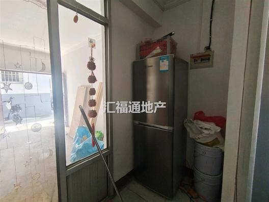 涿州市双塔区方泽小区3室4厅房源信息第10张图片
