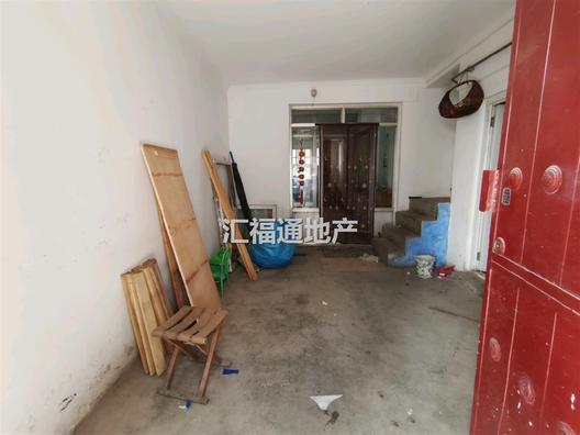 涿州市双塔区方泽小区3室4厅房源信息第3张图片