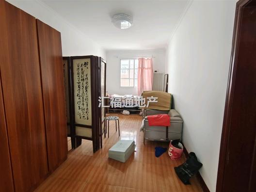 涿州市双塔区方泽小区3室4厅房源信息第5张图片