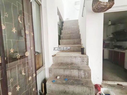 涿州市双塔区方泽小区3室4厅房源信息第10张图片