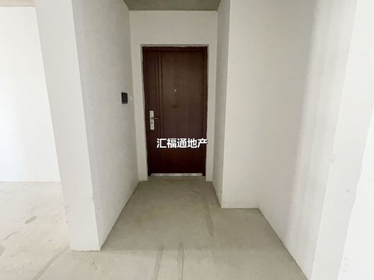 鸿坤新维港3室2厅2卫第9张缩略图