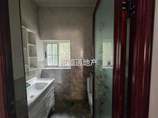 涿州市清凉寺名流丽苑5室3厅房源信息第6张图片