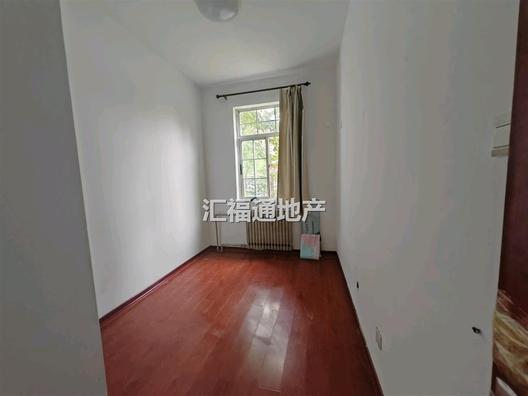 涿州市清凉寺名流丽苑5室3厅房源信息第4张图片