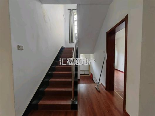涿州市清凉寺名流丽苑5室3厅房源信息第17张图片