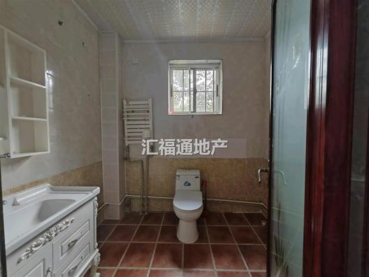 涿州市清凉寺名流丽苑5室3厅房源信息第20张图片
