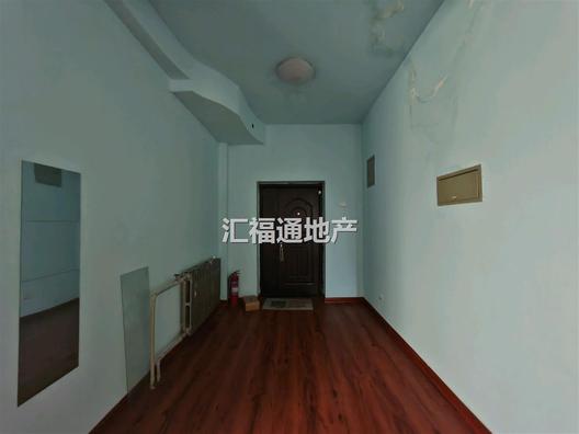 涿州市清凉寺名流丽苑5室3厅房源信息第14张图片
