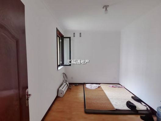 涿州市开发区名流美域2室1厅房源信息第4张图片