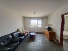 云景城2室2厅(房源编号H81001100)