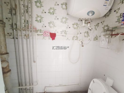 涿州清凉寺范阳小区2室1厅房源信息第6张图片