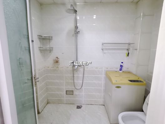 涿州市清凉寺东林家园1室1厅房源信息第5张图片