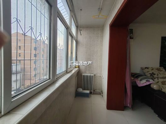 涿州开发区计生局家属院2室2厅房源信息第6张图片