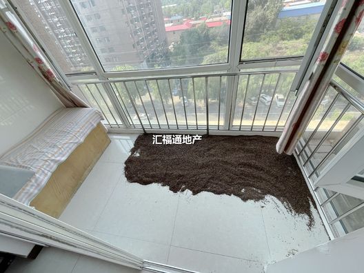 汇元尚品2室2厅1卫第6张缩略图