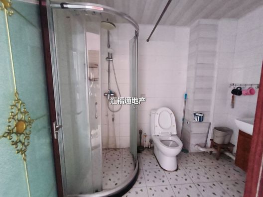 涿州开发区新府百合3室2厅房源信息第5张图片