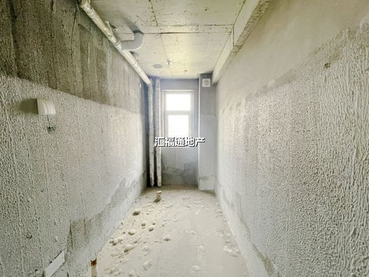 涿州开发区惠友万悦城3室2厅房源信息第5张图片