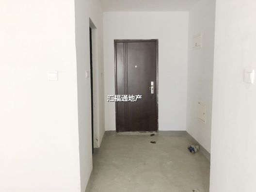 涿州市高铁新城高铁新干线3室1厅房源信息第7张图片