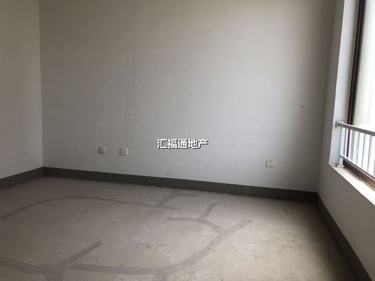 涿州市高铁新城高铁新干线3室1厅房源信息第3张图片