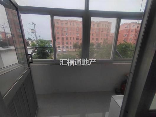涿州双塔区团结小区2室1厅房源信息第6张图片