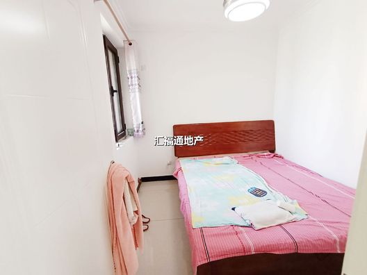 宝利新仕界3室2厅1卫第4张缩略图