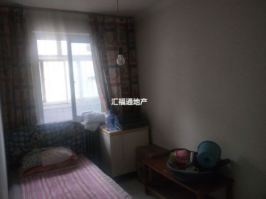 涿州双塔区卫生局小区3室2厅房源信息第4张图片