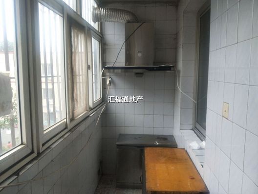 涿州双塔区卫生局小区3室2厅房源信息第1张图片