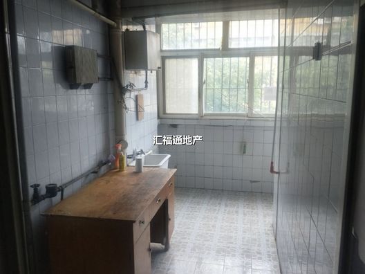 涿州双塔区卫生局小区3室2厅房源信息第3张图片