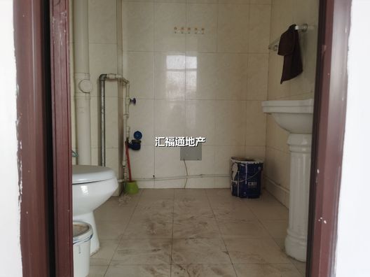 涿州开发区国富公寓(18号楼）1室1厅房源信息第4张图片