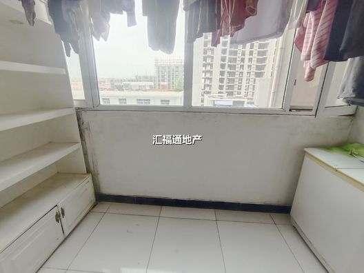 涿州市清凉寺范阳公寓2室1厅房源信息第6张图片