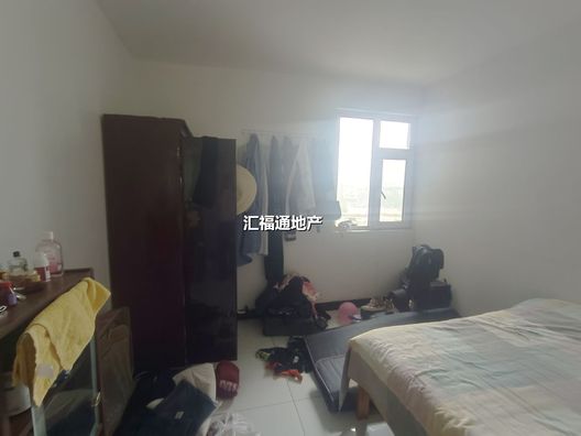 涿州市清凉寺范阳公寓2室1厅房源信息第3张图片