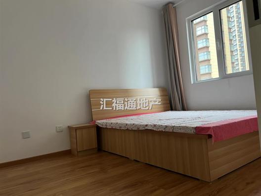 涿州市挟河新区三利中和城二期西区（B区）3室2厅房源信息第4张图片