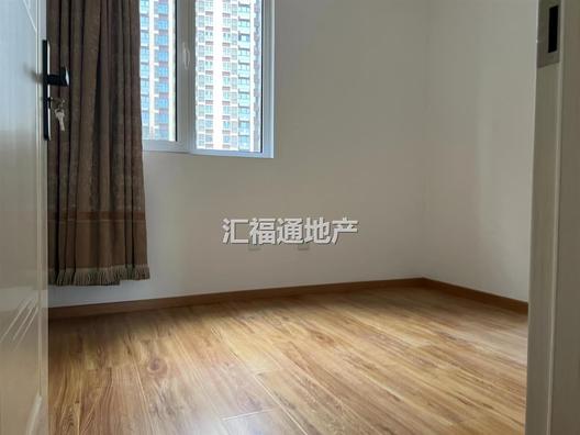 涿州市挟河新区三利中和城二期西区（B区）3室2厅房源信息第6张图片