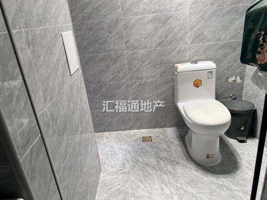 涿州市挟河新区三利中和城二期西区（B区）3室2厅房源信息第8张图片