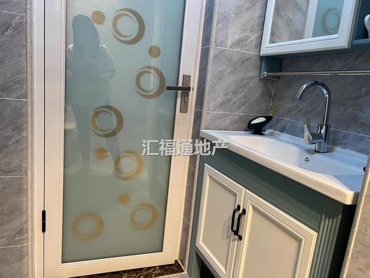 涿州市挟河新区三利中和城二期西区（B区）3室2厅房源信息第10张图片