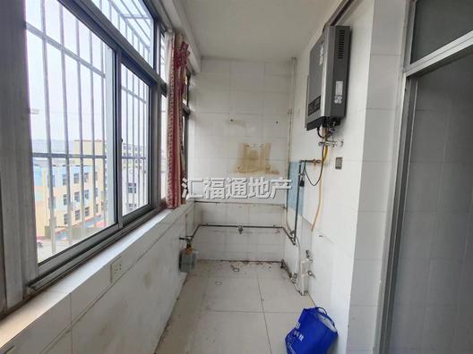 涿州开发区光明小区3室2厅房源信息第2张图片