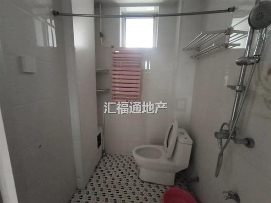 涿州开发区光明小区3室2厅房源信息第5张图片
