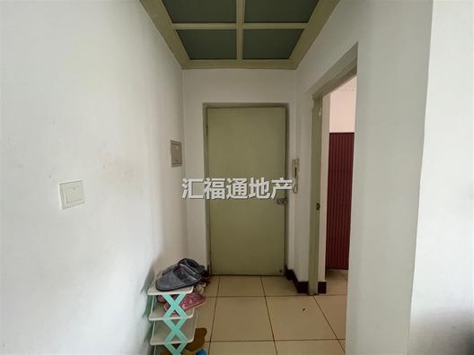 涿州市清凉寺中铁建厂局家属楼3室2厅房源信息第4张图片