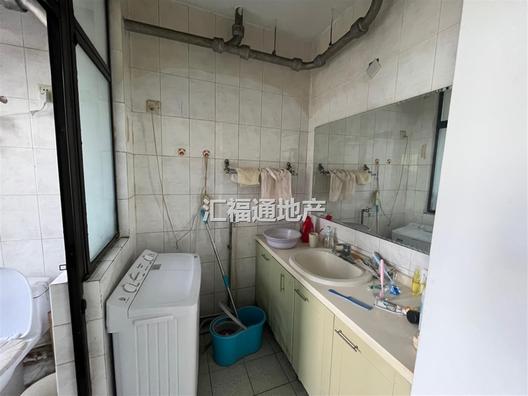 涿州市清凉寺中铁建厂局家属楼3室2厅房源信息第10张图片