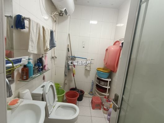 涿州市清凉寺和谐佳居3室2厅房源信息第7张图片