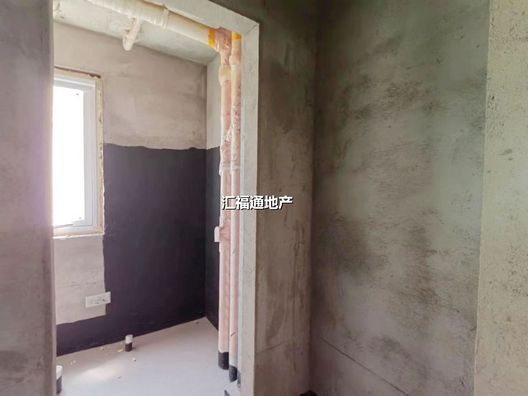 涿州市挟河新区三利中和城（废）3室1厅房源信息第8张图片