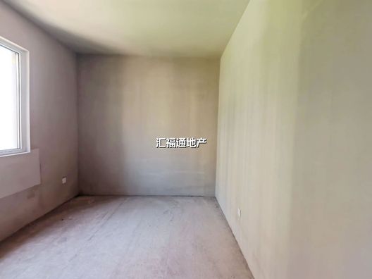 涿州挟河新区三利中和城（废）3室1厅房源信息第4张图片