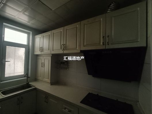 涿州开发区惠友康庭二期2室1厅房源信息第1张图片