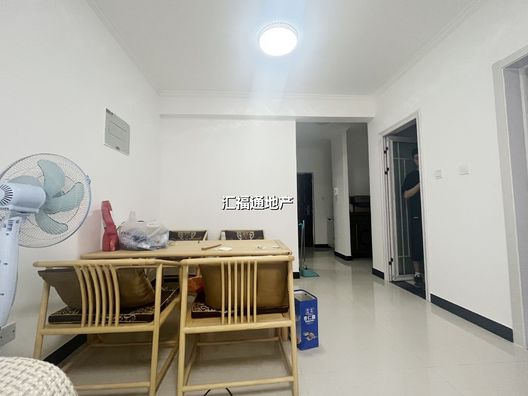 涿州市高铁新城鹏渤印象城·牛津花园2室2厅房源信息第2张图片