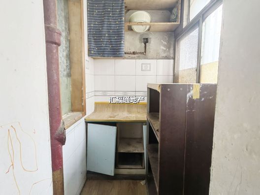涿州双塔区永济秀园2室2厅房源信息第2张图片