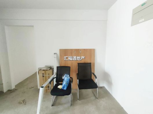涿州开发区平安D区2室2厅房源信息第1张图片