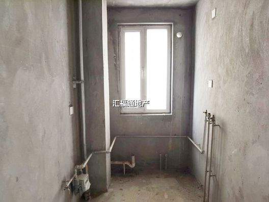涿州开发区平安D区2室2厅房源信息第2张图片