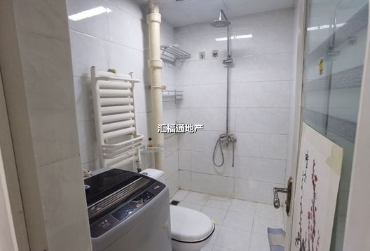 涿州市桃园区造纸厂小区3室2厅房源信息第6张图片