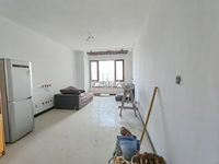 高铁新城高铁新干线3室2厅1卫(编号H69002711)