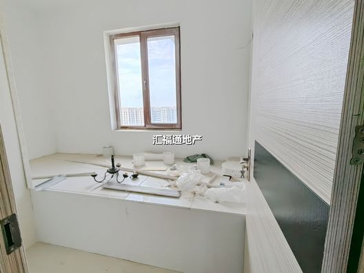高铁新干线3室2厅1卫第5张缩略图